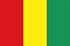 几内亚U20